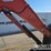 2017-kubota-kx040-4-image-20