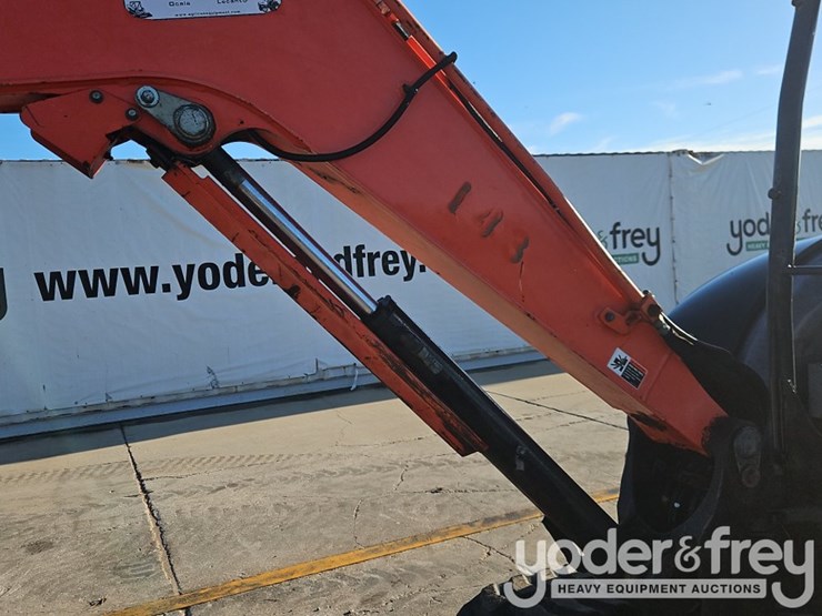 2017-kubota-kx040-4-image-20