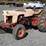 case-ih-433-image-1