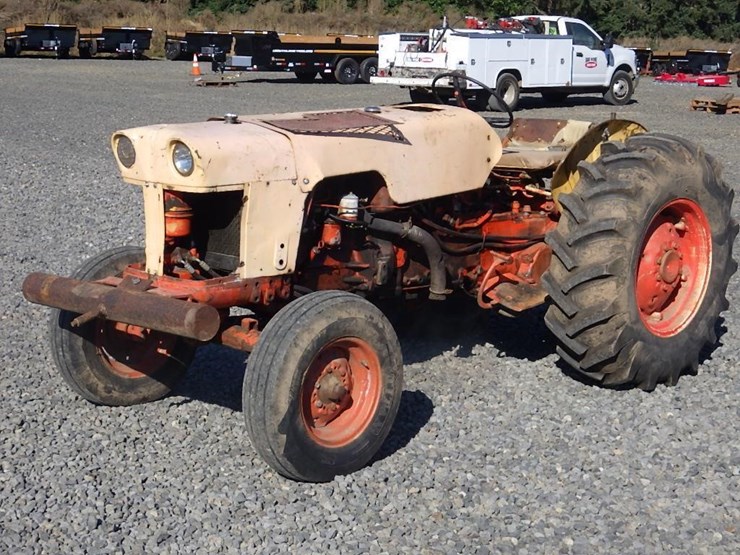 case-ih-433-image-1