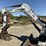 2004-bobcat-435g-image-8