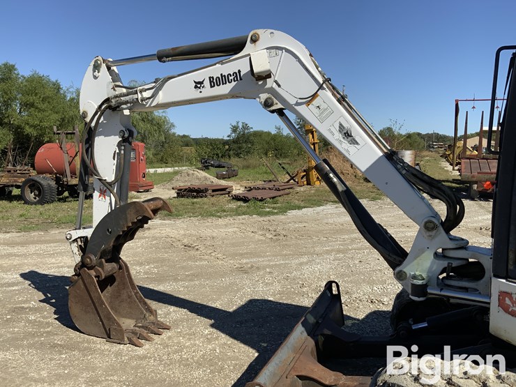 2004-bobcat-435g-image-8