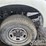 2016-ford-f250-image-12