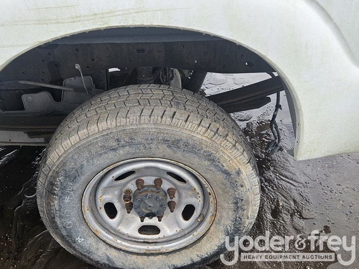 2016-ford-f250-image-12