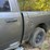 2013-dodge-1500-image-24