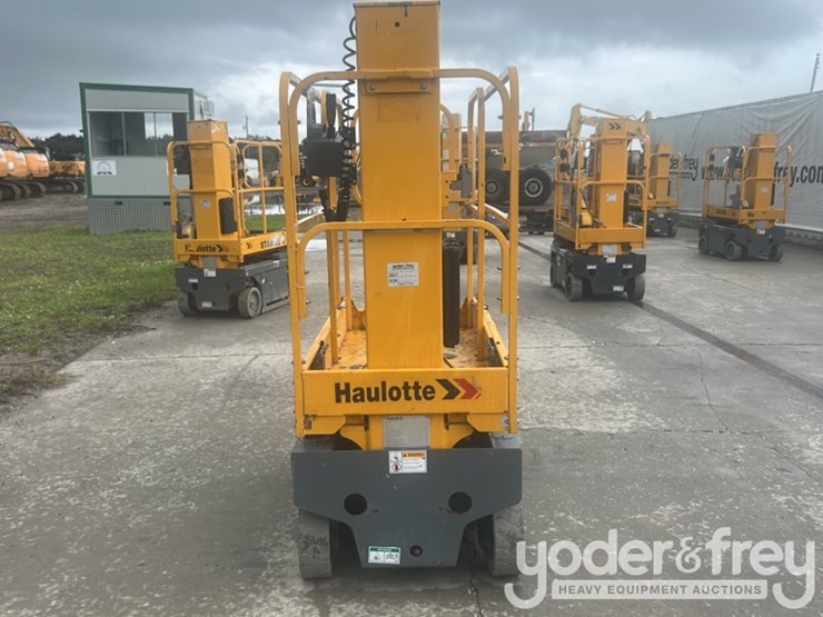 2019-haulotte-star-image-5