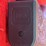 glock-model-43x-9mm-semiauto-pistol-image-15