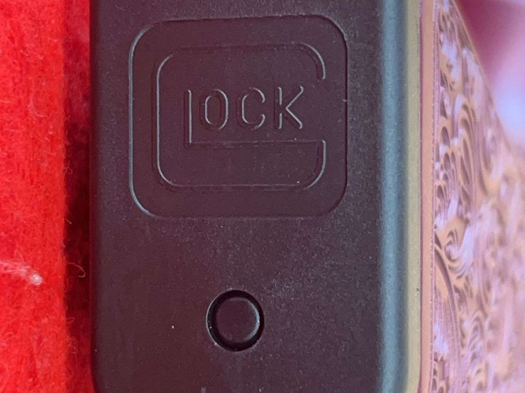 glock-model-43x-9mm-semiauto-pistol-image-15