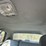 #46835-•-2005-ford-crown-victoria-sedan-2fafp71wx5x153100-inv#46835-image-50