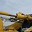 2021-komatsu-wa270-8-image-18