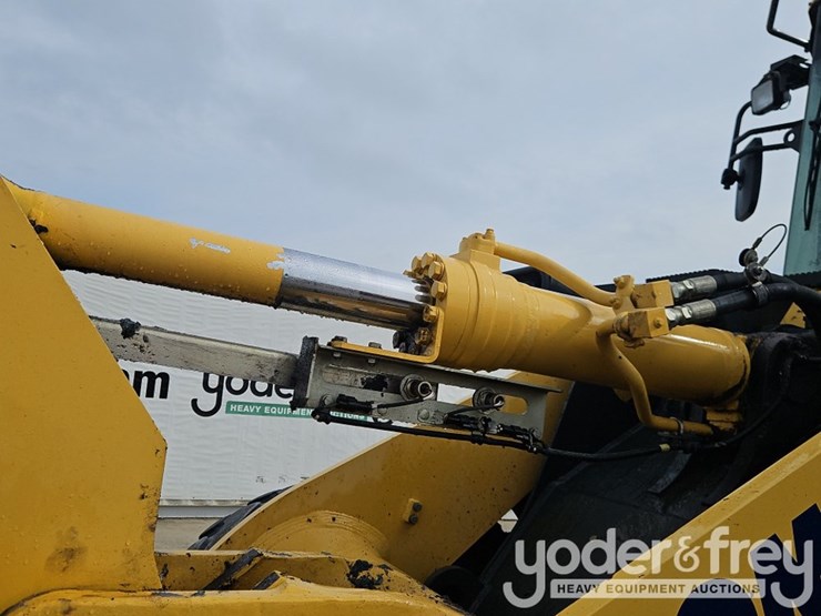 2021-komatsu-wa270-8-image-18