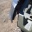 2011-polaris-sportsman-image-18