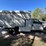 2002-ford-f550-xl-image-9