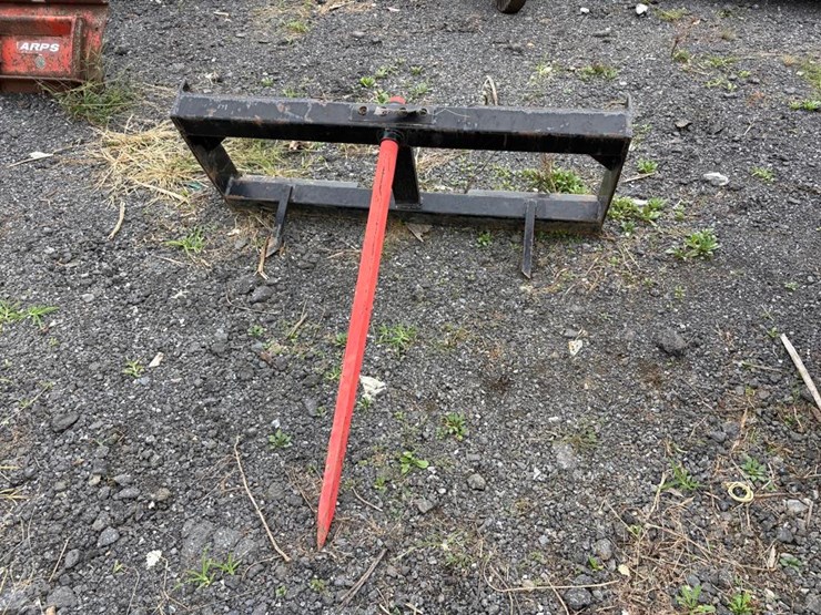 bale-spear-image-1