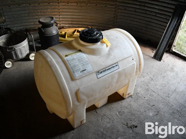 snyder-110-image-5