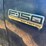 2008-ford-f150-image-30