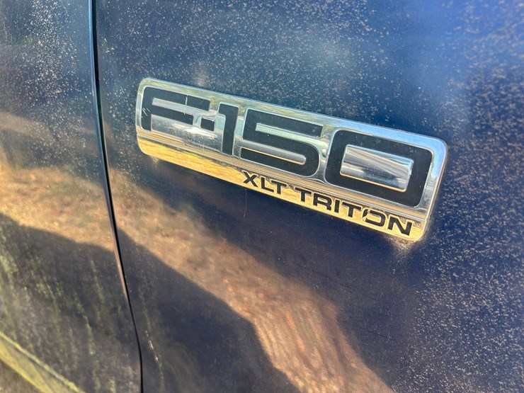 2008-ford-f150-image-30