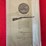 commemorative-winchester-model-94-illinois-sequicentennial-.30-30-lever-action-rifle-image-18