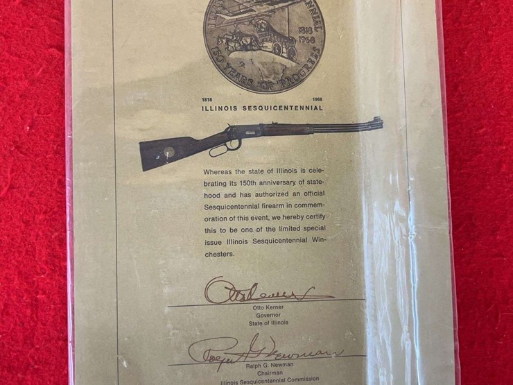 commemorative-winchester-model-94-illinois-sequicentennial-.30-30-lever-action-rifle-image-18