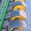 john-deere-450-image-30