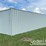 40'-hc-multi-door-container,-4-side-doors-image-3