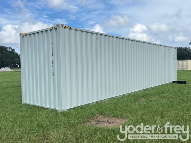 40'-hc-multi-door-container,-4-side-doors-image-3