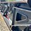 2012-trail-king-tk70hdg-image-87