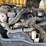 2017-jcb-512-56-image-41