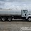 2005-peterbilt-335-image-6