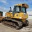2016-deere-700k-lgp-image-3