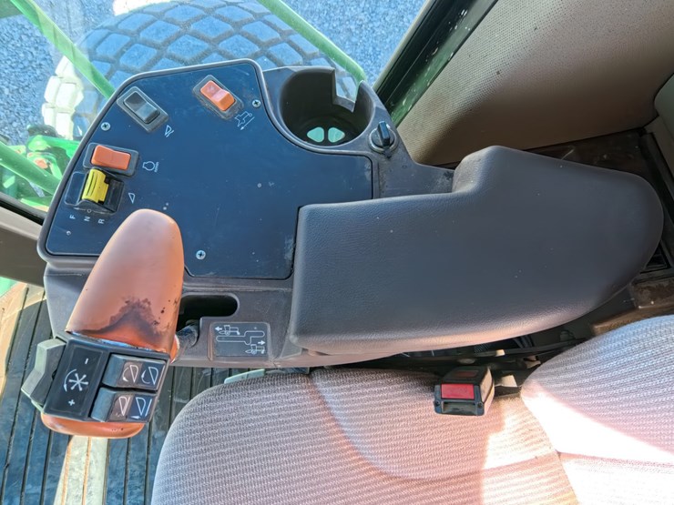 john-deere-4895-image-29