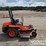 kubota-zg227-image-6
