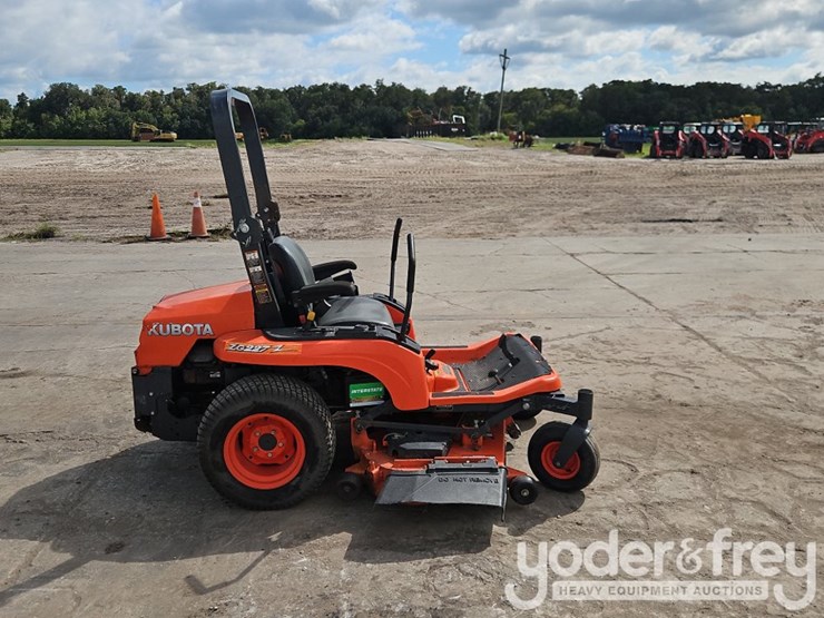 kubota-zg227-image-6