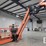 2016-jlg-1250ajp-image-18
