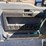 2012-ford-f250-xlt-image-18