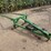 john-deere-980-image-2