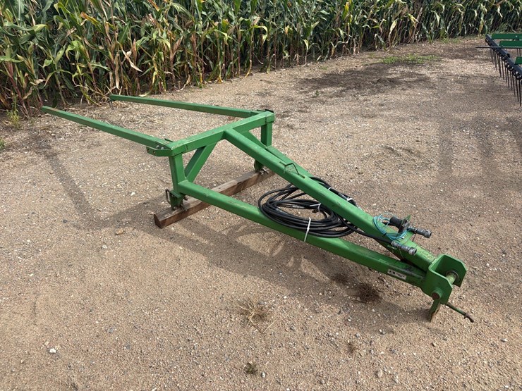 john-deere-980-image-2