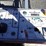 skyjack-sj86t-image-17