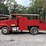 #64-•-1995-volvo-mechanics-truck-image-3