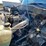 2002-international-durastar-4400-image-37