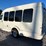 #95-•-2007-chevrolet-express-van-image-5