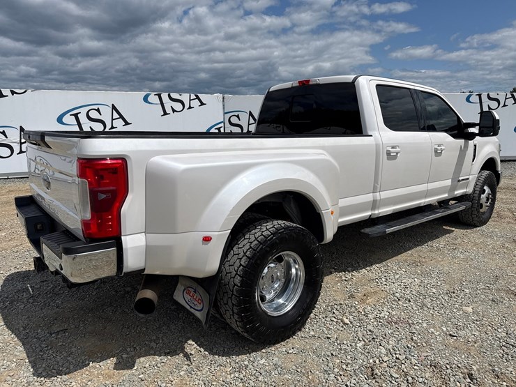 2017-ford-f350-image-5