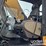 2019-case-cx300d-image-7