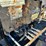 2007-peterbilt-335-image-43