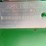 john-deere-4895-image-88
