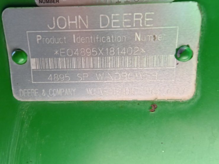 john-deere-4895-image-88