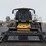 claas-lexion-760-image-2