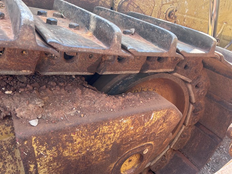 1998-caterpillar-d8r-xl-image-25