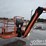 jlg-460sj-image-13