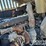 2021-terex-ta300-image-21